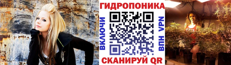 Наркошоп Холмск КОКАИН Галлюциногенные грибы Гашиш A PVP