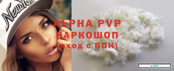 гидропоника Баксан