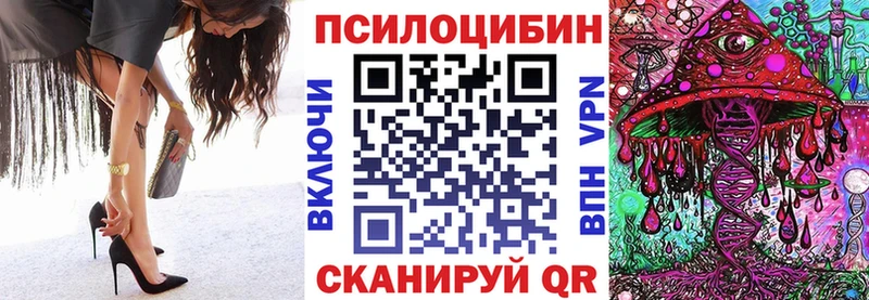 Псилоцибиновые грибы Magic Shrooms где купить наркоту Холмск